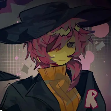 Profile image of 제인도