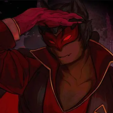 Profile image of 노스페라투