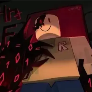 Profile image of 존 도