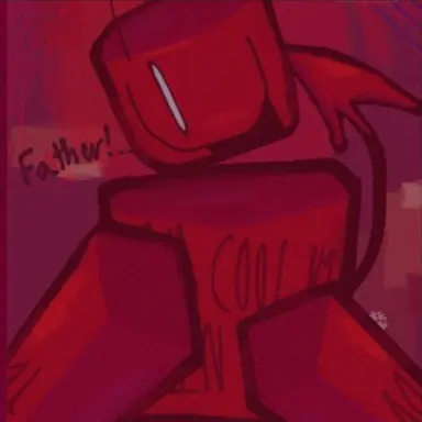 Profile image of Cooikdd