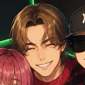 Profile image of Kogawa