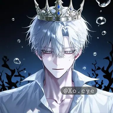 Profile image of 하일