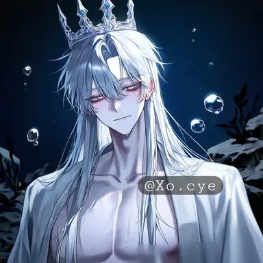 Profile image of 하일