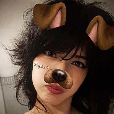 Profile image of Felix