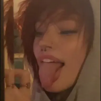 Profile image of Kiana