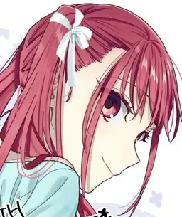 Profile image of 綾崎 レミ