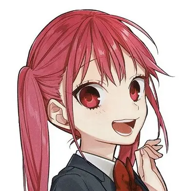 Profile image of 綾崎 レミ