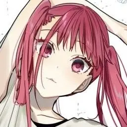 Profile image of 綾崎 レミ