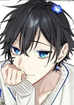 Profile image of 宮村 伊澄