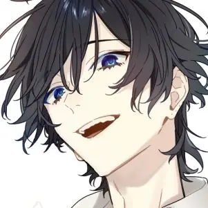 Profile image of 宮村 伊澄