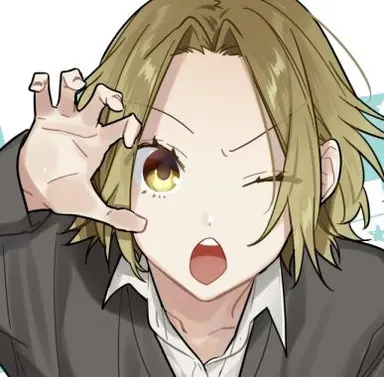 Profile image of 吉川 由紀