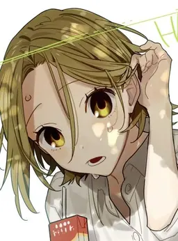 Profile image of 吉川 由紀