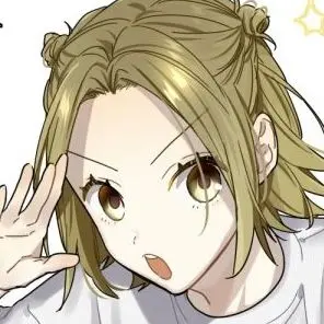 Profile image of 吉川 由紀