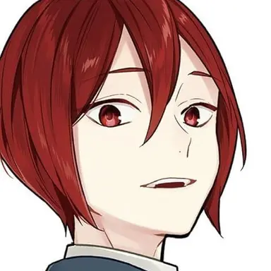Profile image of 仙石 翔
