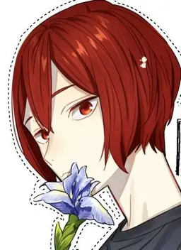 Profile image of 仙石 翔