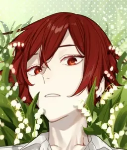 Profile image of 仙石 翔