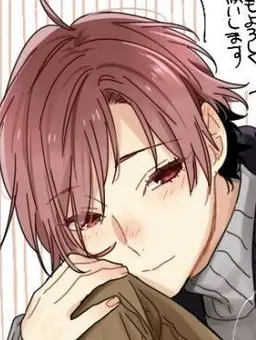 Profile image of 柳 明音