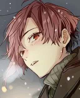 Profile image of 柳 明音