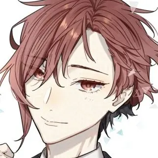 Profile image of 柳 明音