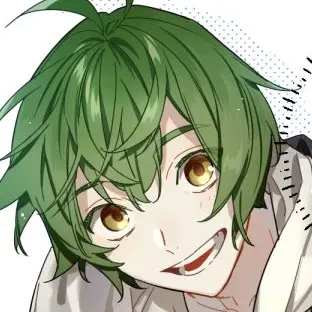 Profile image of 井浦 秀