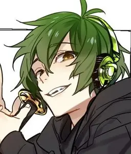 Profile image of 井浦 秀