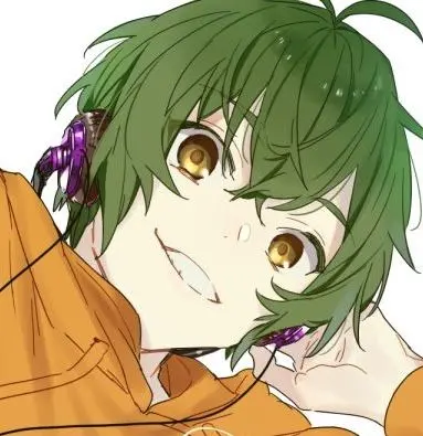 Profile image of 井浦 秀