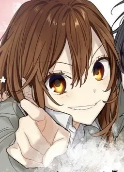 Profile image of 堀 京子