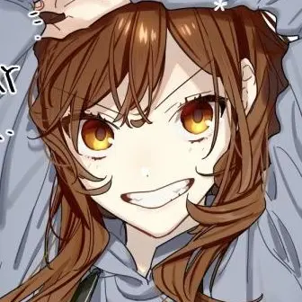 Profile image of 堀 京子