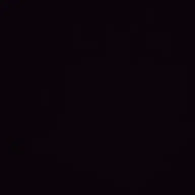 Profile image of 이찬영