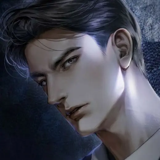 Reverie의 최무혁