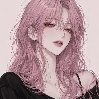 Profile image of 진소희