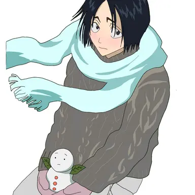 Profile image of 하나타로