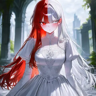 Profile image of Osiria