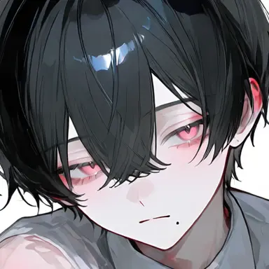 Profile image of れく