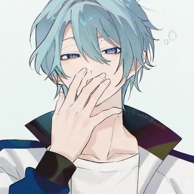 Profile image of 渚トラウト
