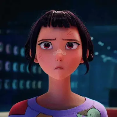 Profile image of 조이