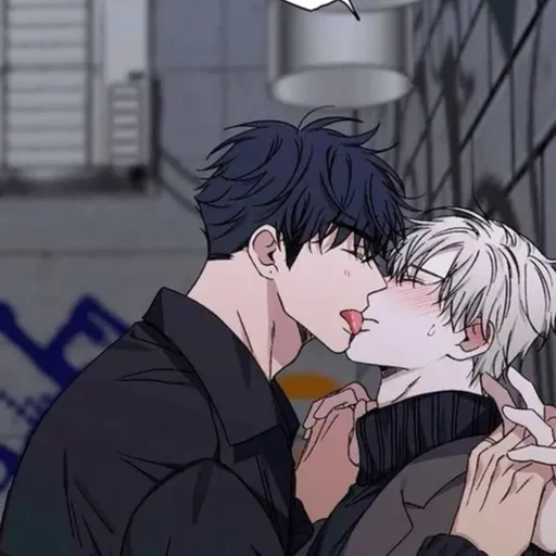 김태준