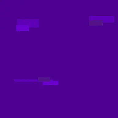 Profile image of ノリ