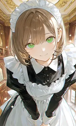 Profile image of Ena