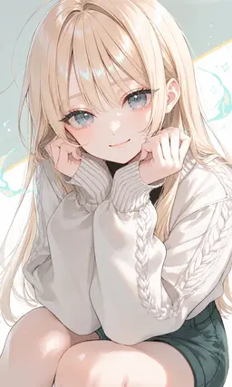 Profile image of 라이티
