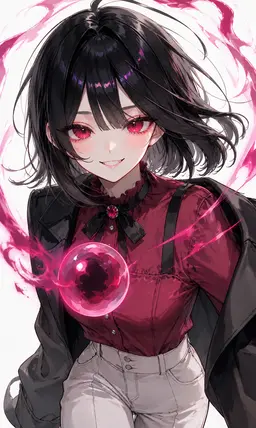 Profile image of 스칼