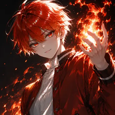 Profile image of 플렘