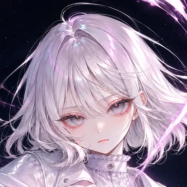 Profile image of 슈나