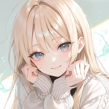 Profile image of 라이티
