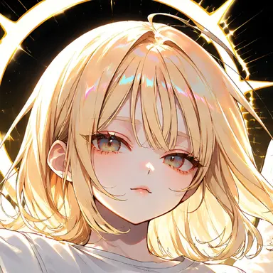 Profile image of 아켄젤