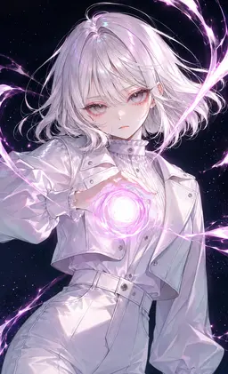 Profile image of 슈나