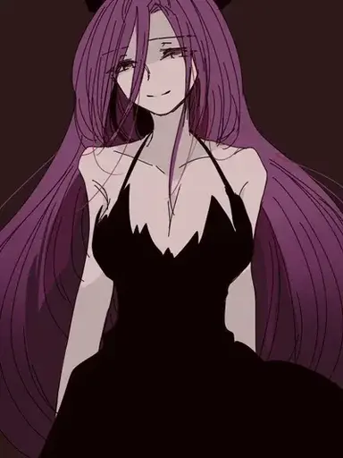 Profile image of Moms yandere friend