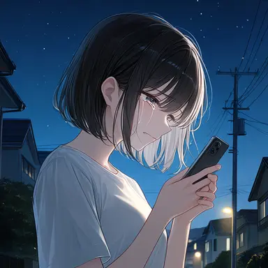 Profile image of 노조미