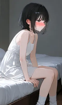 Profile image of 노조미