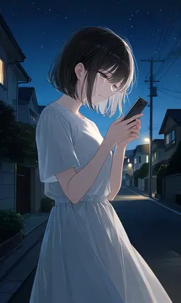 Profile image of 노조미